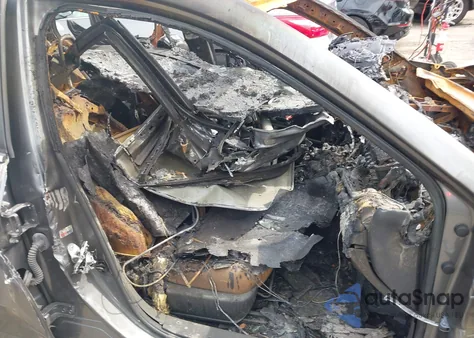 2020 Nissan Sentra Sv Xtronic Cvt из США, поврежденный, VIN 3N1AB8CV6LY300241